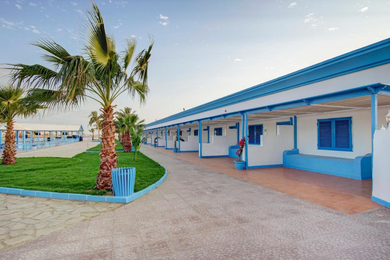 Oyo 242 Al Ahlam Resort Al Leith Al-Lith Kültér fotó